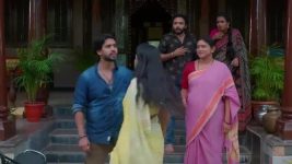 Nuvvunte Naa Jathagaa (Star maa) S01 E211 Bhanu Is Frustrated