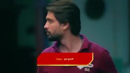 Nuvvunte Naa Jathagaa (Star maa) S01 E221 Padma Pushes Tripura into Action