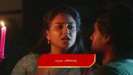 Nuvvunte Naa Jathagaa (Star maa) S01 E222 The Family Misinterprets Deva