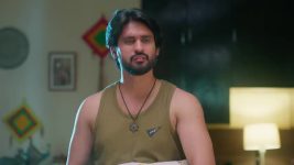 Nuvvunte Naa Jathagaa (Star maa) S01 E224 Anand in a Bind