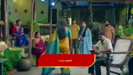 Nuvvunte Naa Jathagaa (Star maa) S01 E229 Rahul, Tripura Provoke Hari Vardhan