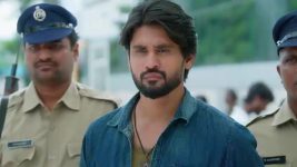 Nuvvunte Naa Jathagaa (Star maa) S01 E230 Deva Is Determined