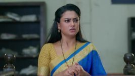 Nuvvunte Naa Jathagaa (Star maa) S01 E232 Satya Murthi, Sharada Are Grateful