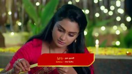 Nuvvunte Naa Jathagaa (Star maa) S01 E233 Pramodhini Defends Mithuna