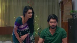Nuvvunte Naa Jathagaa (Star maa) S01 E234 Deva Struggles with Hidden Love