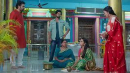 Nuvvunte Naa Jathagaa (Star maa) S01 E236 Hari Vardhan in Danger