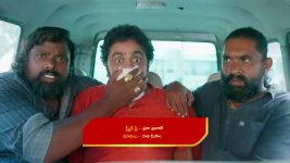 Nuvvunte Naa Jathagaa (Star maa) S01 E237 Devudamma Threatens Hari Vardhan