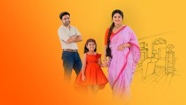 O Mor Dorodiya O Mor Dorodiya