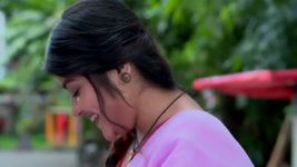 O Mor Dorodiya S01 E02 Bani Endures the Worst