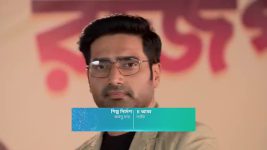 O Mor Dorodiya S01 E04 Aniruddha Fights for Bani