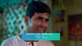 O Mor Dorodiya S01 E05 Shyamoli Sets Terms for Bani