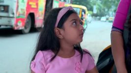 O Mor Dorodiya S01 E06 Bani Faces the Truth