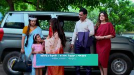 O Mor Dorodiya S01 E09 Bani Returns Home