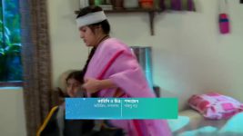 O Mor Dorodiya S01 E11 Nayantara Feels Insecure of Bani