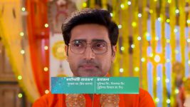 O Mor Dorodiya S01 E16 Bidyut Faces Aniruddha
