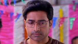 O Mor Dorodiya S01 E17 Nayantara Fears the Worst