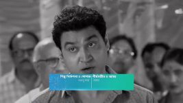 O Mor Dorodiya S01 E18 Bani Strikes Back