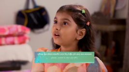 O Mor Dorodiya S01 E21 Kuasha Draws the Line