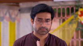 O Mor Dorodiya S01 E25 Shyamoli Stands on the Edge