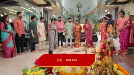 Paape Maa Jeevana Jyothi S01 E1376 Indumathi Urges Jeevana