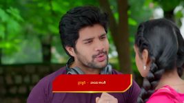 Paape Maa Jeevana Jyothi S01 E1377 Kutti Grows Anxious