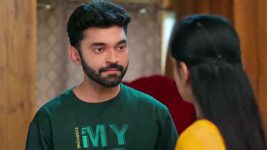Paape Maa Jeevana Jyothi S01 E1384 Shashikanth in a Bind