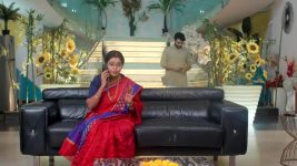 Paape Maa Jeevana Jyothi S01 E1387 A Stunner for Indumathi