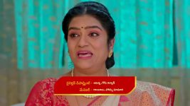 Paape Maa Jeevana Jyothi S01 E1388 Aditya Unveils the Truth