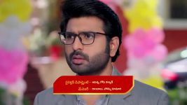 Paape Maa Jeevana Jyothi S01 E1389 Kutti Is Concerned