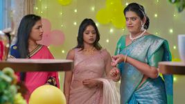 Paape Maa Jeevana Jyothi S01 E1394 Sunandha Fumes at Shashikanth