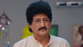 Paape Maa Jeevana Jyothi S01 E1395 Aditya Berates Shashikanth