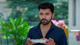 Paape Maa Jeevana Jyothi S01 E1398 Kutti Confronts Padma and Simhadri