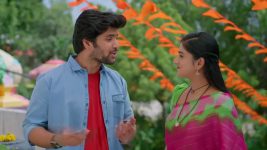 Paape Maa Jeevana Jyothi S01 E1400 Sunandha Erupts in Anger