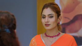 Paaru (Zee Marathi) S01 E564 1st October 2025