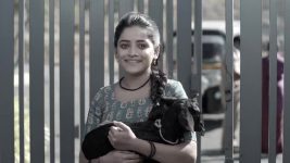 Paaru (Zee Marathi) S01 E565 2nd October 2025