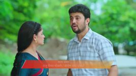 Paaru (Zee Marathi) S01 E566 3rd October 2025