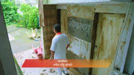 Paaru (Zee Marathi) S01 E567 4th October 2025