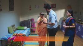 Paaru (Zee Marathi) S01 E568 6th October 2025