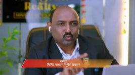Paaru (Zee Marathi) S01 E569 7th October 2025