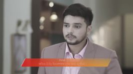 Paaru (Zee Marathi) S01 E570 8th October 2025