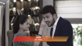 Paaru (Zee Marathi) S01 E571 9th October 2025