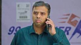 Paaru (Zee Marathi) S01 E572 10th October 2025
