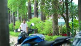 Paaru (Zee Marathi) S01 E573 13th October 2025