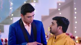 Paaru (Zee Marathi) S01 E574 14th October 2025