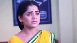 Paaru (Zee Marathi) S01 E575 15th October 2025