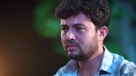 Paaru (Zee Marathi) S01 E576 16th October 2025