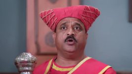 Paaru (Zee Marathi) S01 E578 18th October 2025
