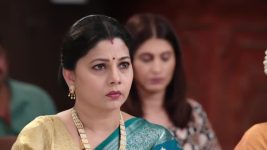 Paaru (Zee Marathi) S01 E579 19th October 2025