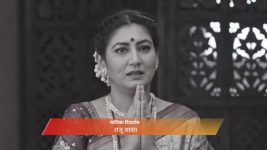 Paaru (Zee Marathi) S01 E580 20th October 2025