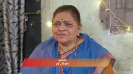 Paaru (Zee Marathi) S01 E581 21st October 2025